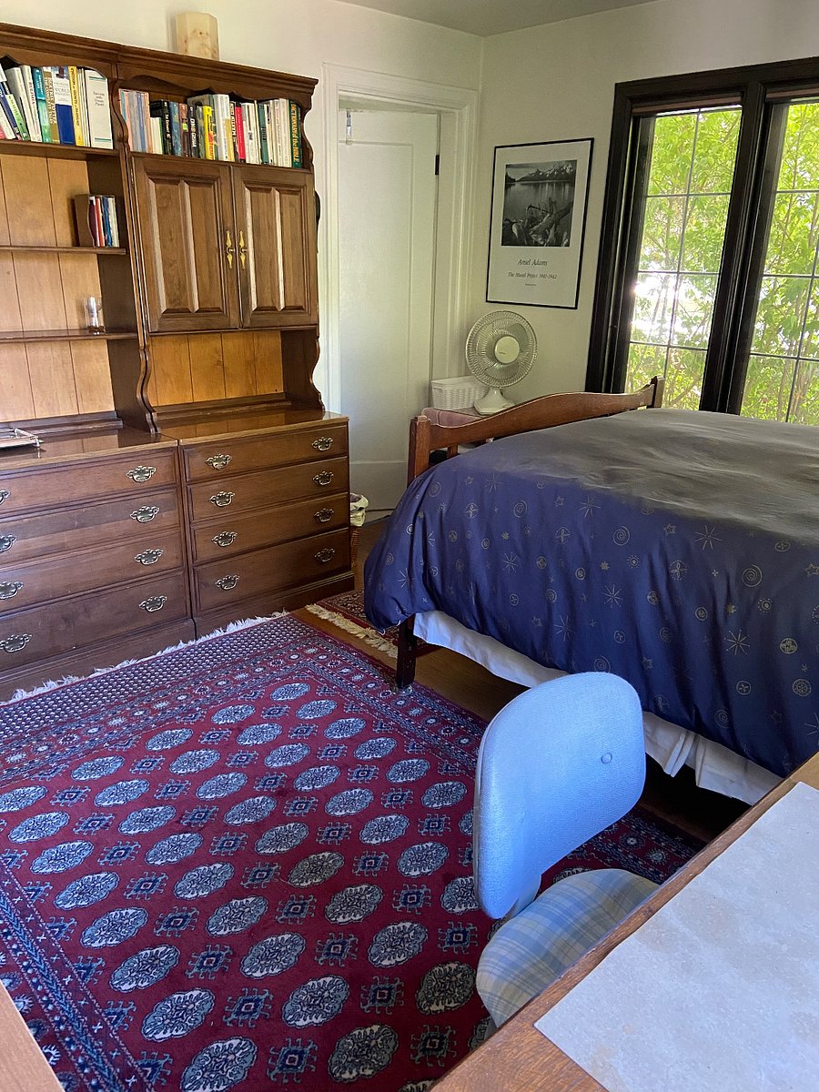 Furnished Finder property 269041_1 photo 3