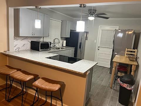 Furnished Finder property 269047_1 photo 7