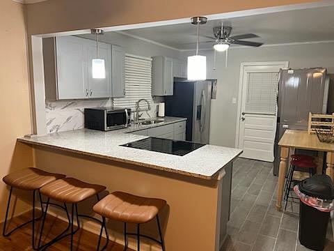 Furnished Finder property 269047_1 photo 8