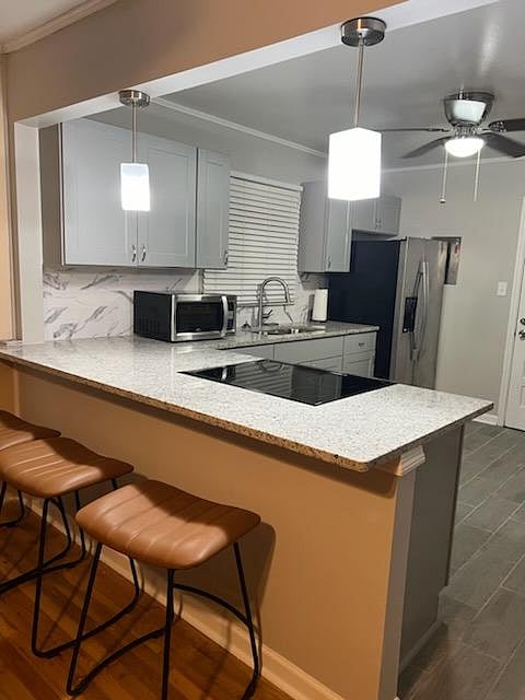 Furnished Finder property 269047_1 photo 5
