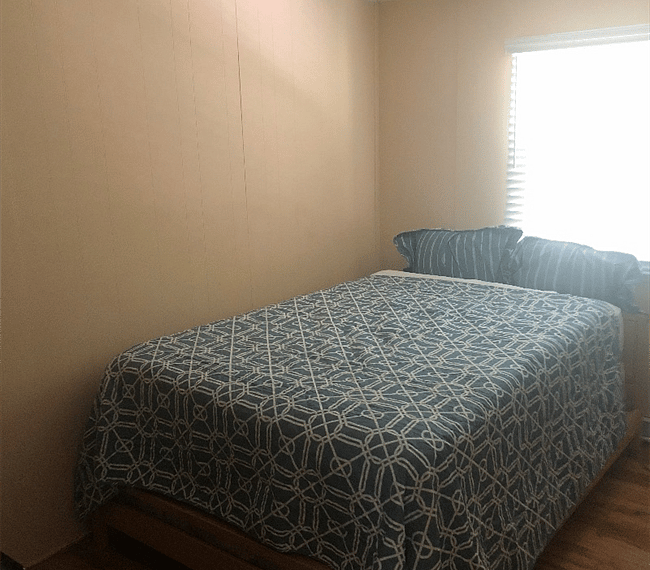 Furnished Finder property 269047_1 photo 14