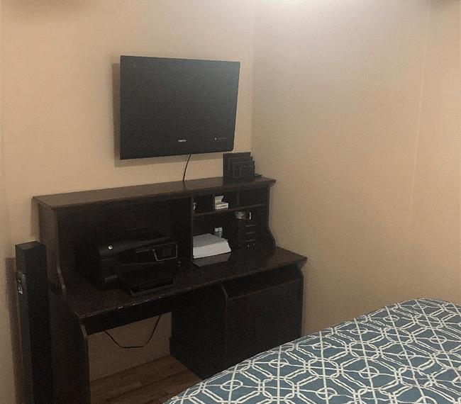 Furnished Finder property 269047_1 photo 15