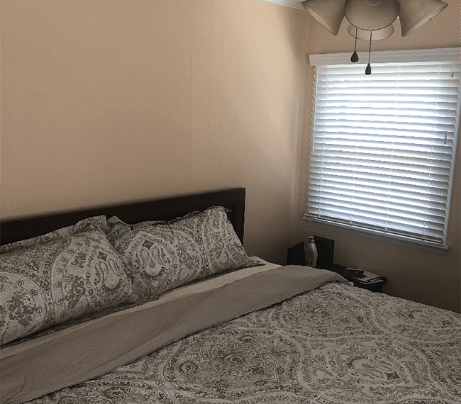 Furnished Finder property 269047_1 photo 10