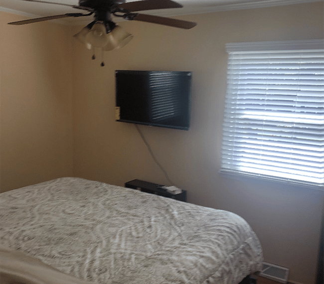 Furnished Finder property 269047_1 photo 11