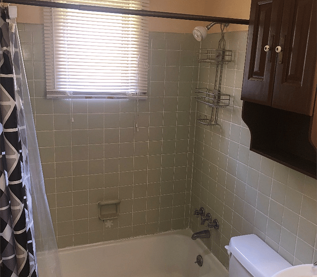 Furnished Finder property 269047_1 photo 9