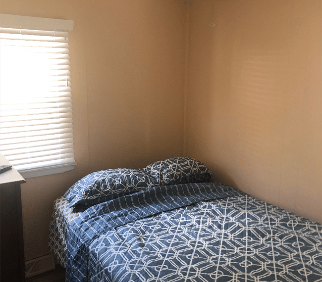 Furnished Finder property 269047_1 photo 12