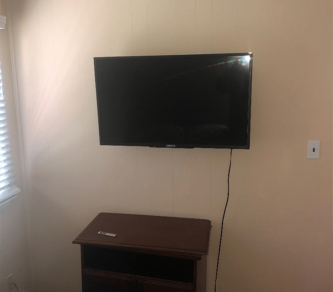 Furnished Finder property 269047_1 photo 13
