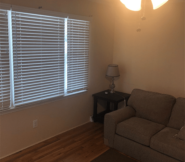 Furnished Finder property 269047_1 photo 4
