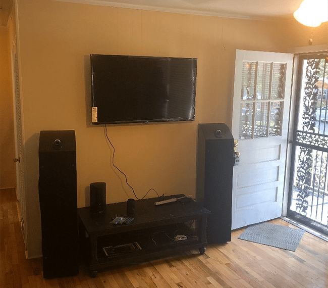 Furnished Finder property 269047_1 photo 3