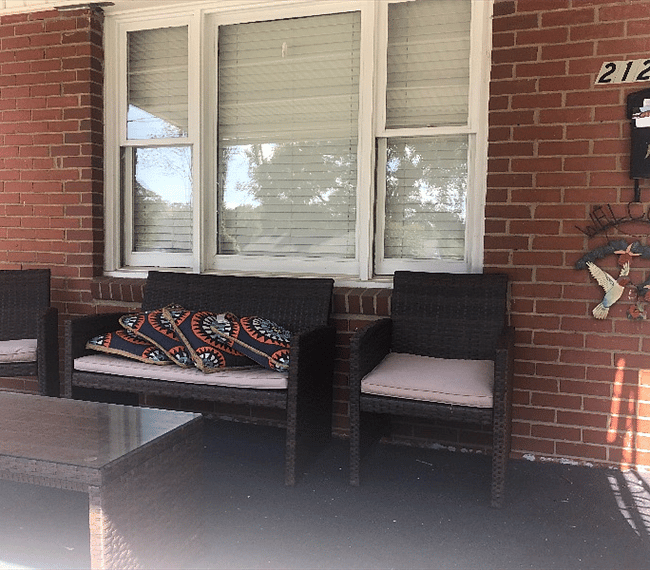 Furnished Finder property 269047_1 photo 16