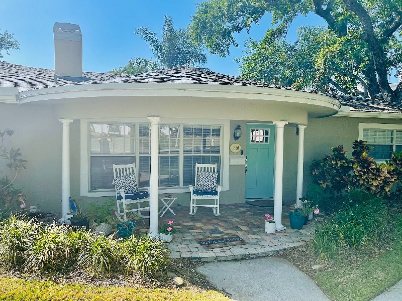 Furnished Finder property 269069_1 photo 12
