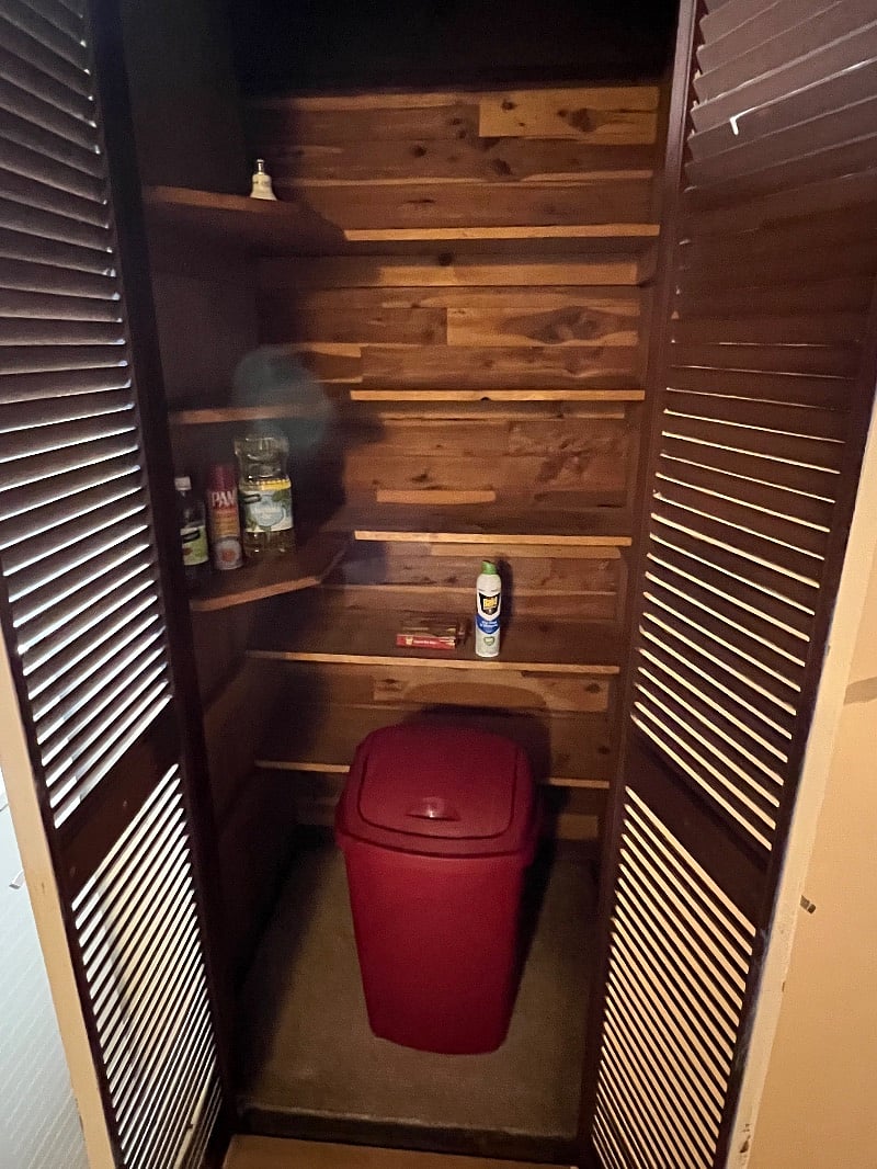 Furnished Finder property 269073_1 photo 12