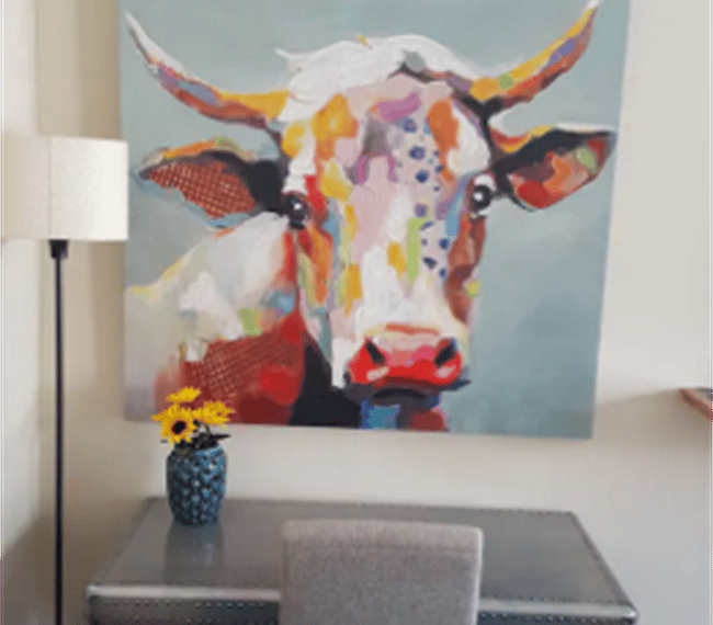 Furnished Finder property 269076_1 photo 6
