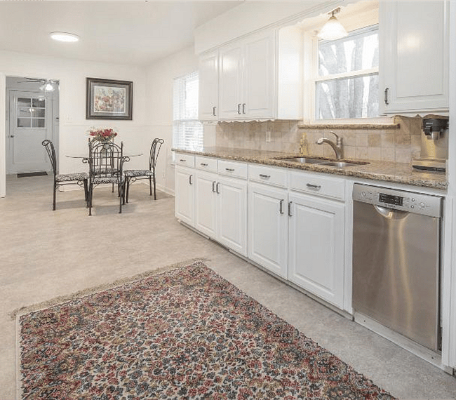 Furnished Finder property 269080_1 photo 16