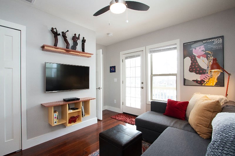 Furnished Finder property 269102_1 photo 3