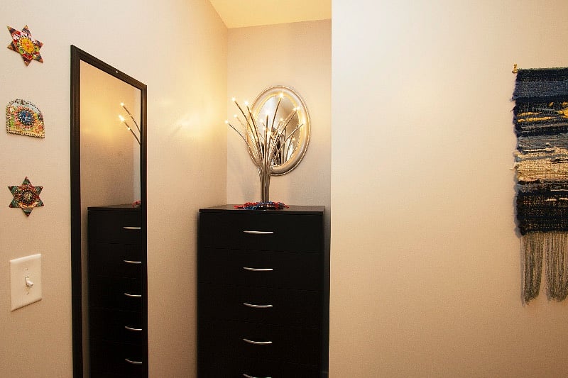 Furnished Finder property 269102_1 photo 6