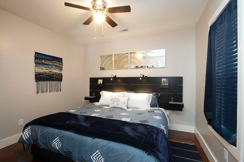 Furnished Finder property 269102_1 photo 5