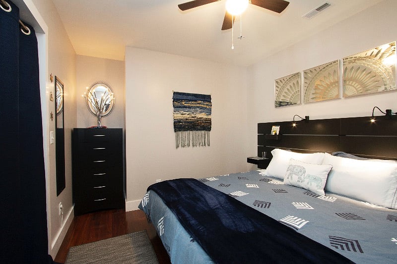 Furnished Finder property 269102_1 photo 7