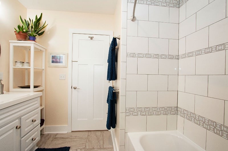 Furnished Finder property 269102_1 photo 11