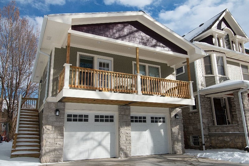 Furnished Finder property 269102_1 photo 15