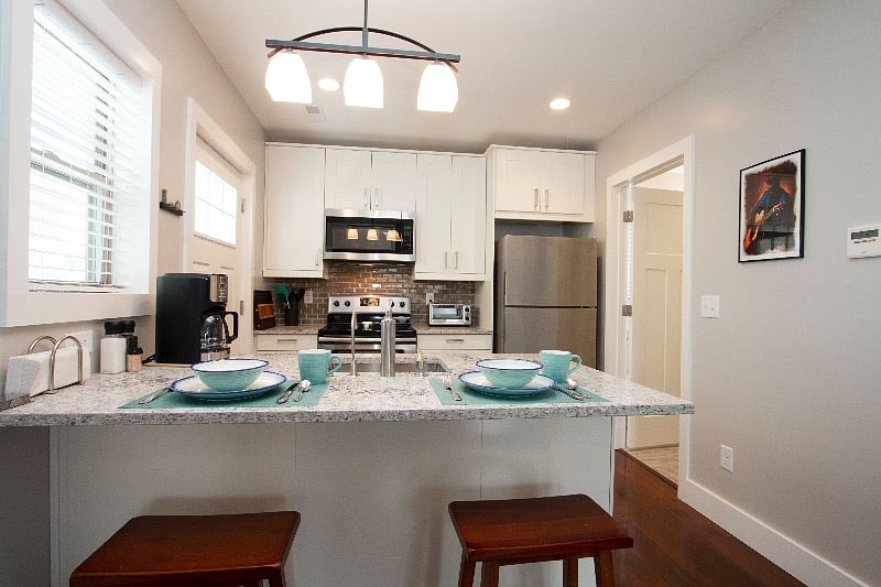 Furnished Finder property 269102_1 photo 14
