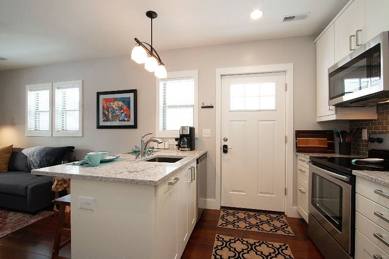 Furnished Finder property 269102_1 photo 13
