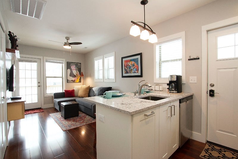 Furnished Finder property 269102_1 photo 12