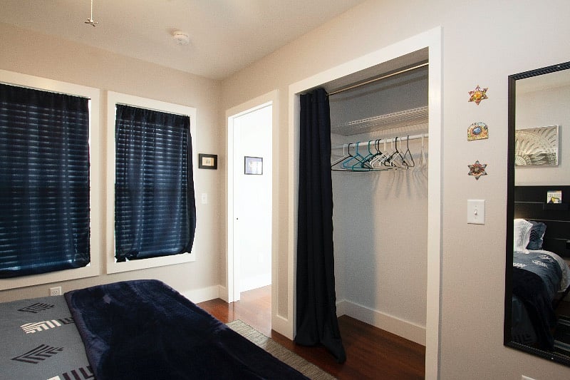 Furnished Finder property 269102_1 photo 8