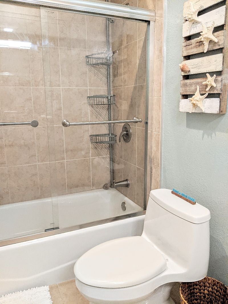 Furnished Finder property 269109_1 photo 7