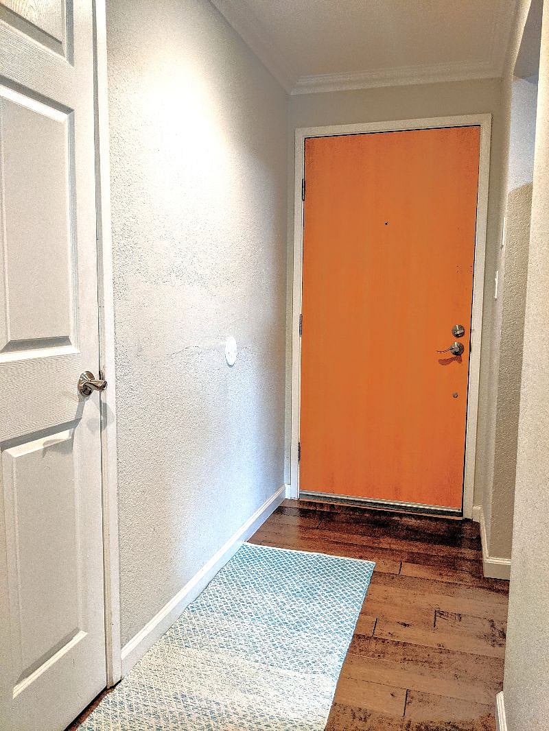 Furnished Finder property 269109_1 photo 12