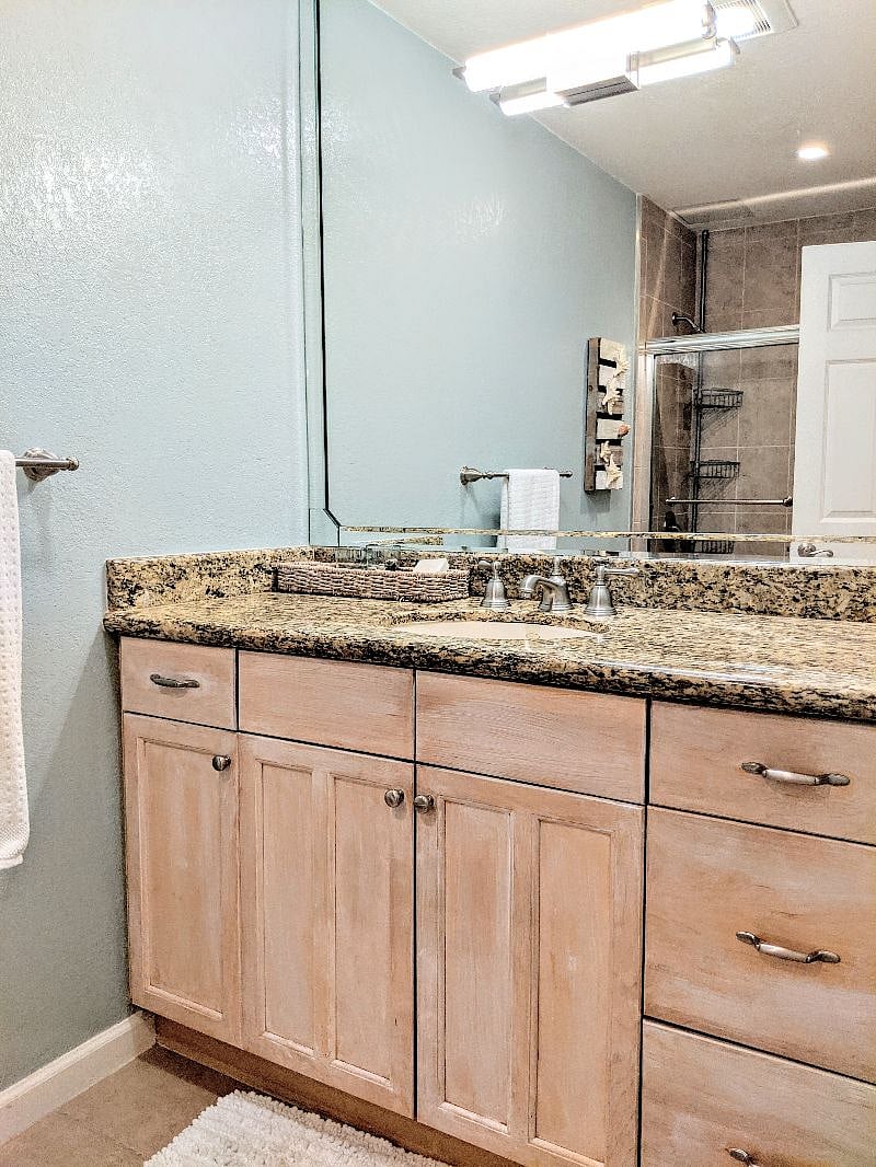 Furnished Finder property 269109_1 photo 6