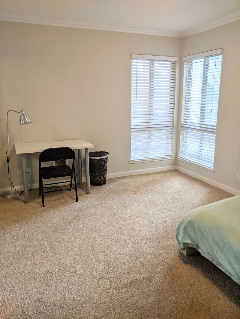 Furnished Finder property 269109_1 photo 14