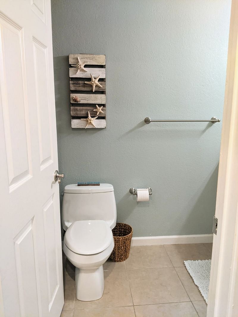 Furnished Finder property 269109_1 photo 5