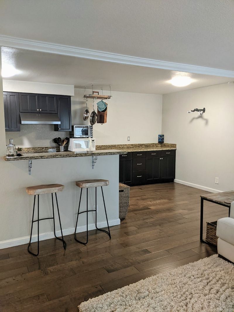 Furnished Finder property 269109_1 photo 8