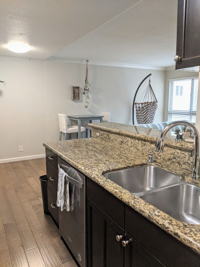 Furnished Finder property 269109_1 photo 11