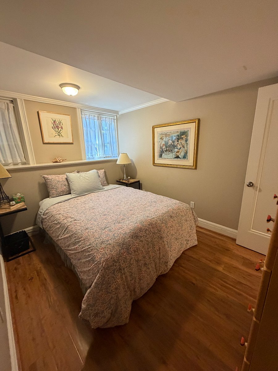 Furnished Finder property 269114_1 photo 6