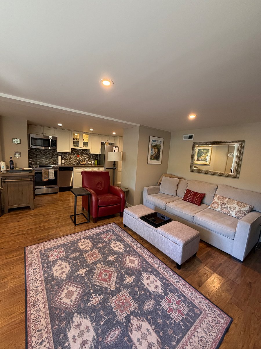 Furnished Finder property 269114_1 photo 7