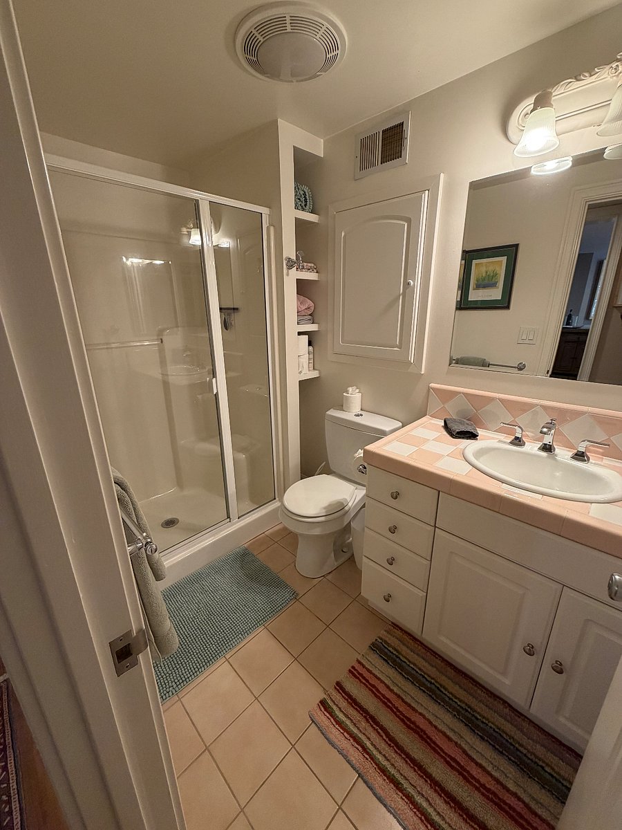 Furnished Finder property 269114_1 photo 8