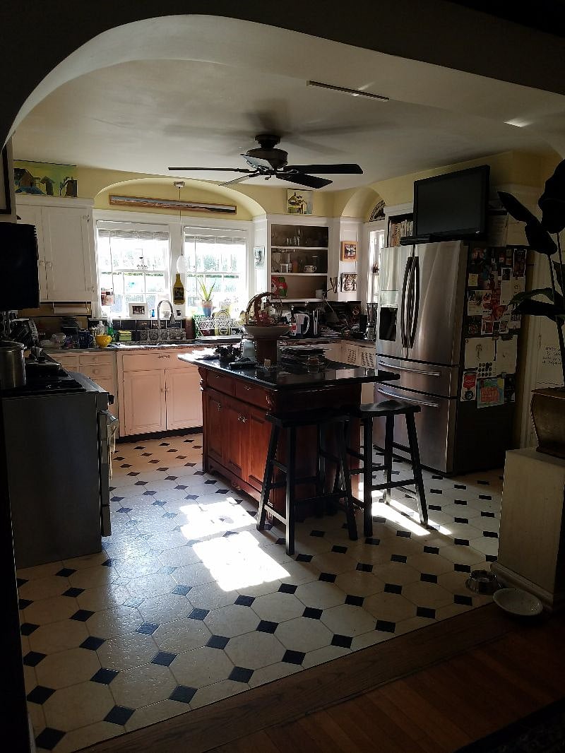 Furnished Finder property 269156_1 photo 3