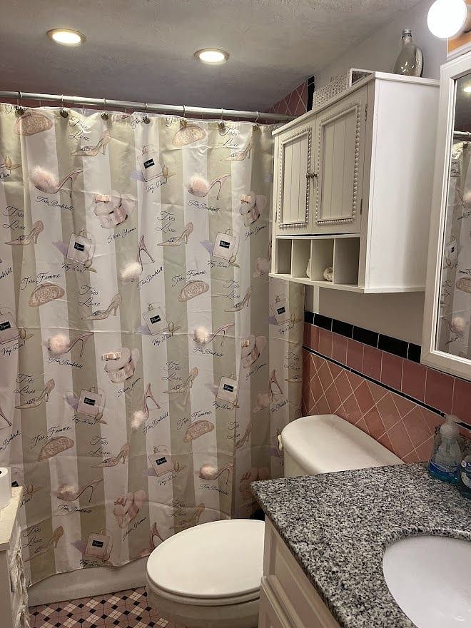 Furnished Finder property 269156_1 photo 5