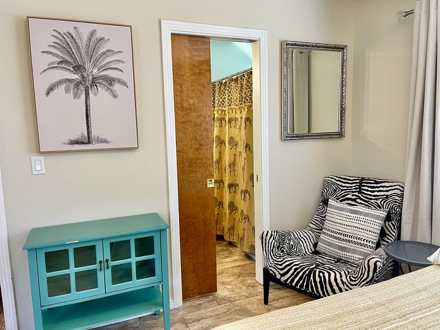 Furnished Finder property 269171_1 photo 16