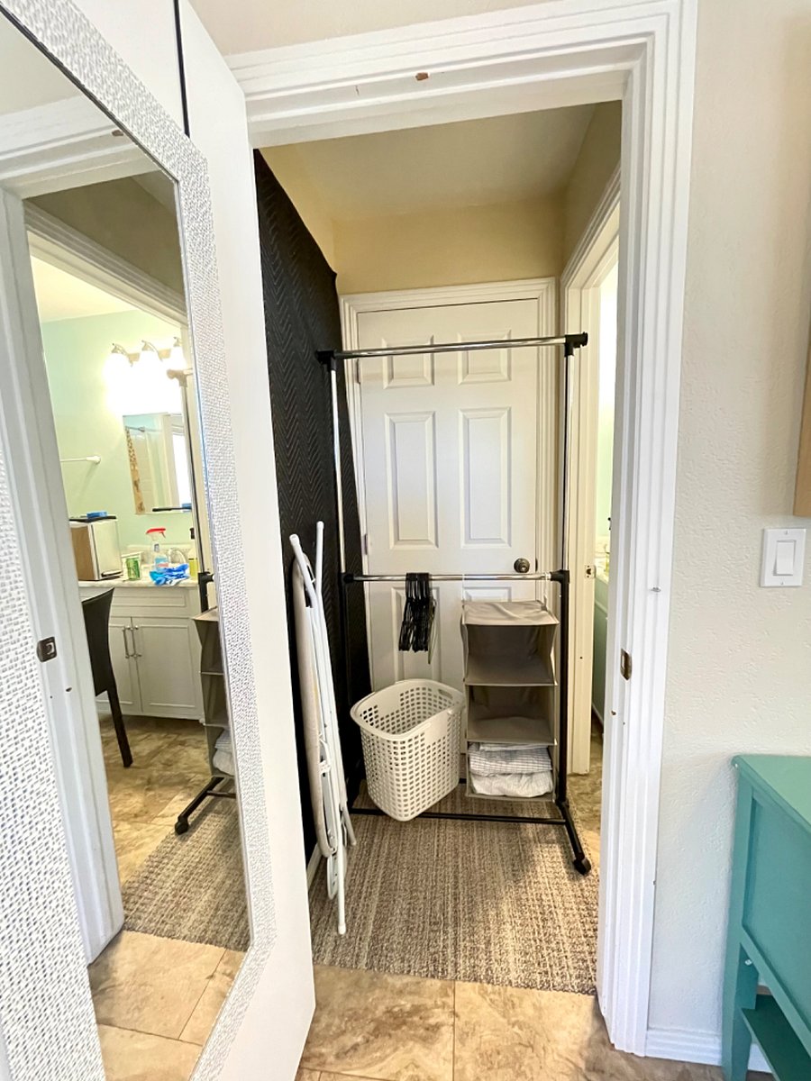 Furnished Finder property 269171_1 photo 22