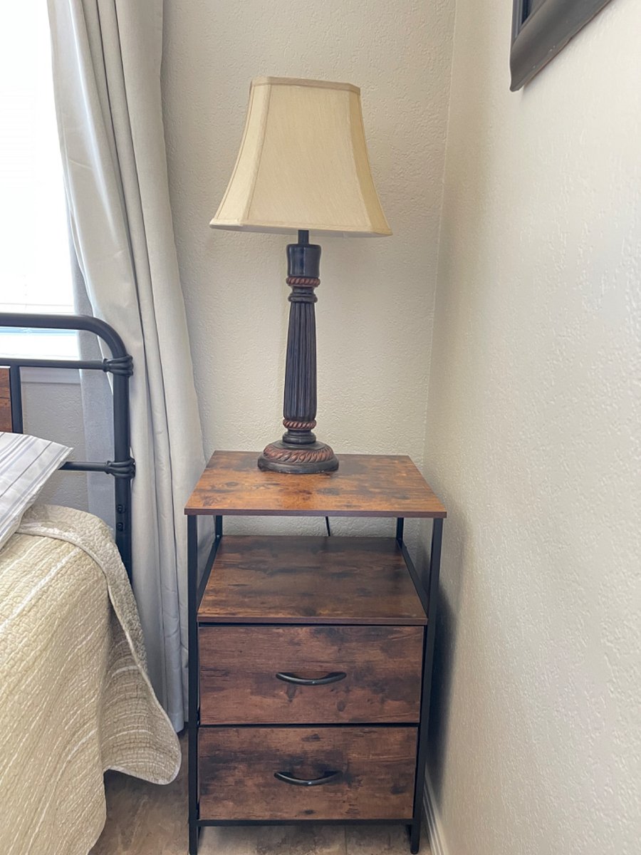 Furnished Finder property 269171_1 photo 23