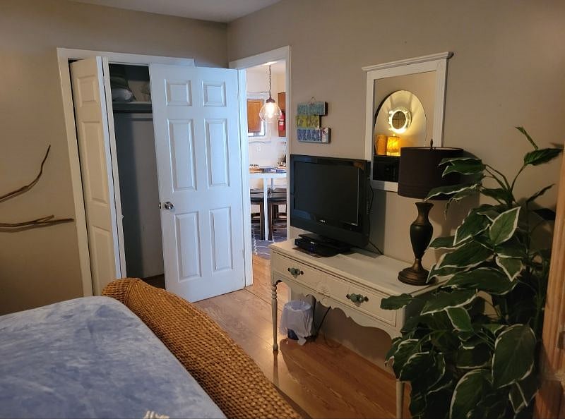 Furnished Finder property 269175_1 photo 18