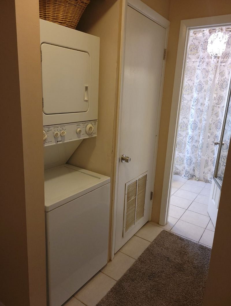 Furnished Finder property 269175_1 photo 27