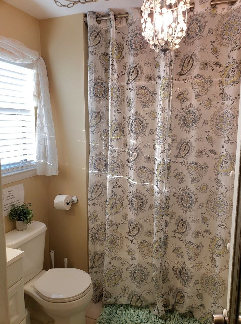 Furnished Finder property 269175_1 photo 25
