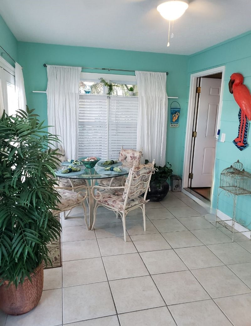 Furnished Finder property 269175_1 photo 3