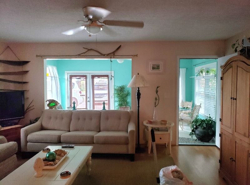 Furnished Finder property 269175_1 photo 9
