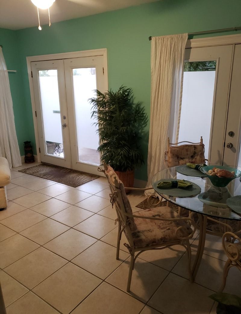 Furnished Finder property 269175_1 photo 4