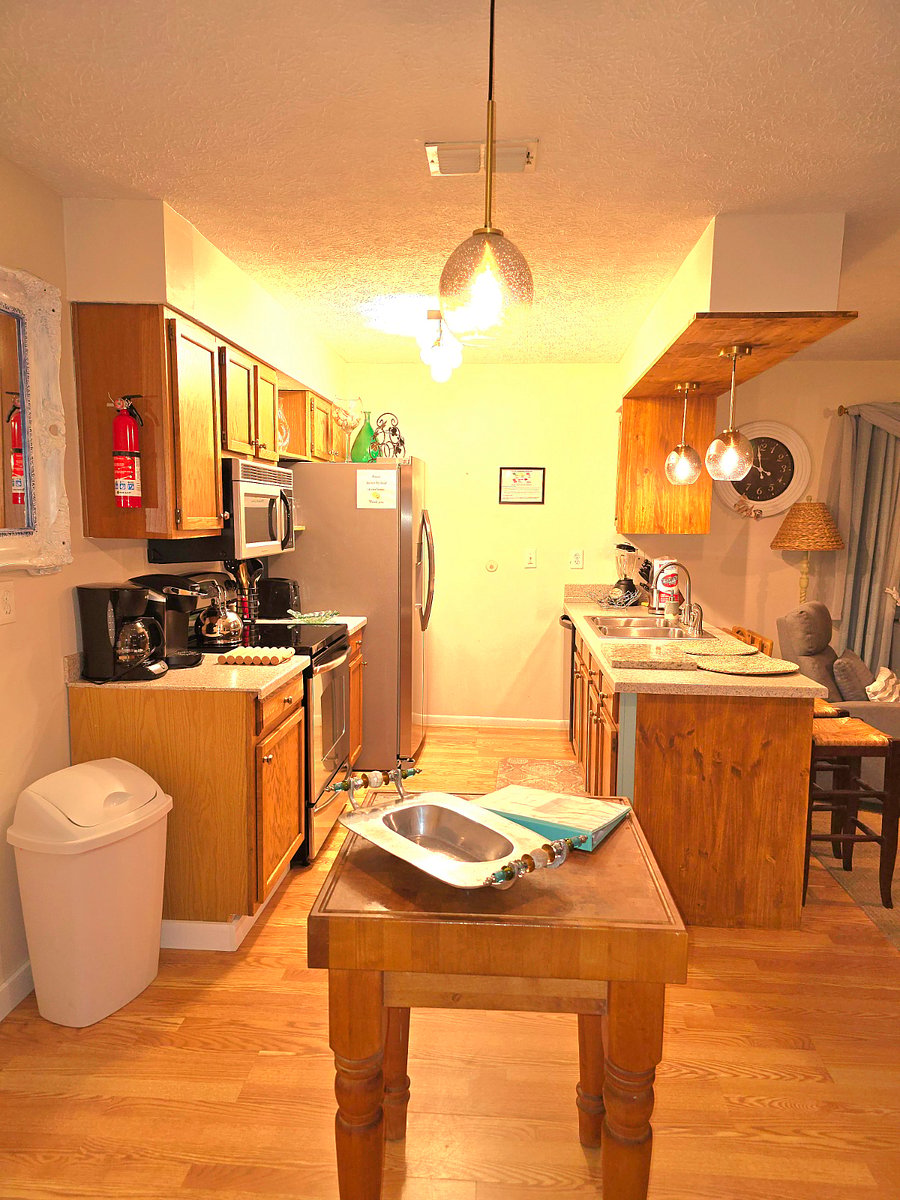 Furnished Finder property 269175_1 photo 14